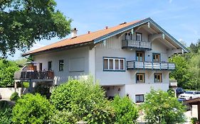 Haus Schönblick
